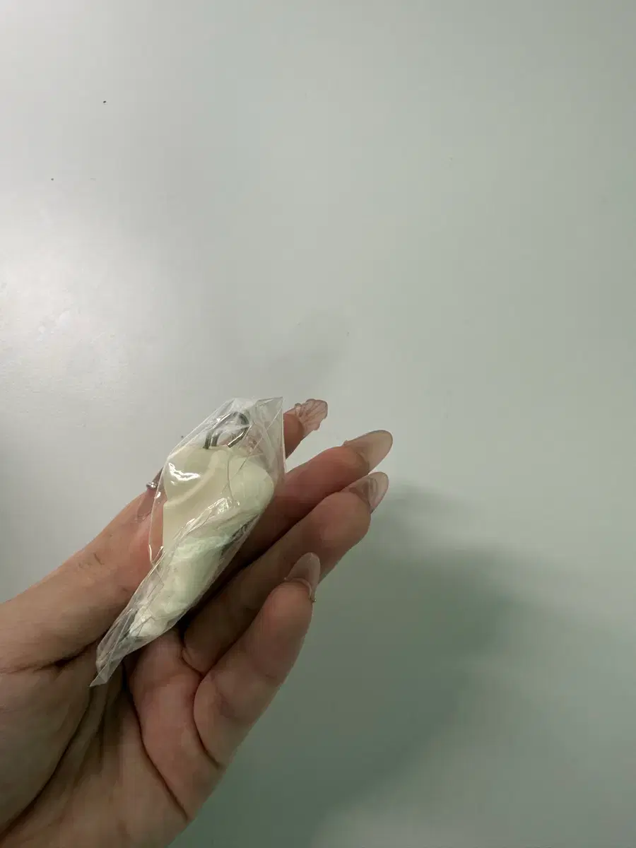 thumbnail-8